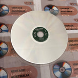 Super Session Volume 04 : Gospel Session VAL-3054 ( 0879 )
