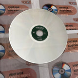 Super Session Volume 04 : Gospel Session VAL-3054 ( 0879 )