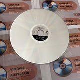 The Emerging Love of Man and Dolphin MELY-45006 ( 0881 )