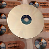 Gorath TLL-2037 ( 0886 )