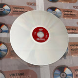 Eko Eko Azarak II : Birth of the Wizard TCLA-10111 ( sleeve and disc from box set )