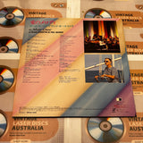Paul Mauriat : La Melodie D'Amour MP092-15PM ( 0892 )