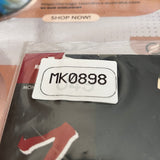 The Trap SF078-5076 ( 0898 )