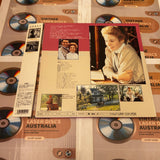 Anne of Green Gables the Sequel PILF-1221 ( 0899 )