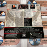 Hoffa 1991-80 ( 0901 )