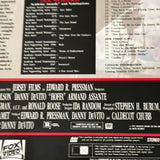 Hoffa 1991-80 ( 0901 )