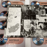 Cry Freedom SF098-1554 ( 0909 )