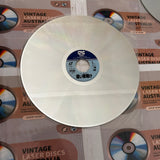 Cry Freedom SF098-1554 ( 0909 )