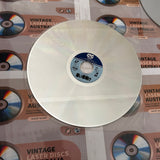 Cry Freedom SF098-1554 ( 0909 )