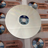 Cry Freedom SF098-1554 ( 0909 )