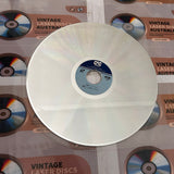 Cry Freedom SF098-1554 ( 0909 )