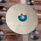Disney : Alice in Wonderland PILA-1050 ( 0910 )