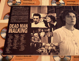 Dead Man Walking PILF-2338 ( 0912 )