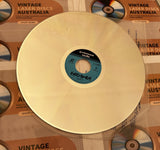 Dead Man Walking PILF-2338 ( 0912 )