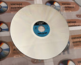 Dead Man Walking PILF-2338 ( 0912 )