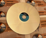 Dead Man Walking PILF-2338 ( 0912 )