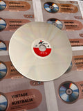 Stella PILF-7088 ( 0913 )
