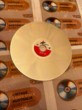 Stella PILF-7088 ( 0913 )