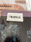 Disney Treasure Island SF078-0087 ( 0915 )