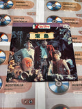 Disney Treasure Island SF078-0087 ( 0915 )