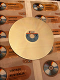 Disney Treasure Island SF078-0087 ( 0915 )
