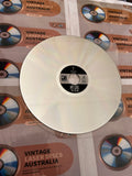 My Girl SRLP-5016 ( 0916 )