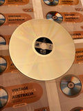 My Girl SRLP-5016 ( 0916 )