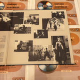 New York Stories PILF-1078 ( 0918 )
