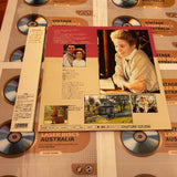 Anne of Green Gables the Sequel PILF-1222 ( 0920 )