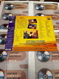 Disney The Bells of Notre Dame PILA-1455 ( 0925 )