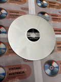 Love Field SRLP-5072 ( 0926 )