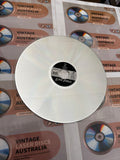 Love Field SRLP-5072 ( 0926 )