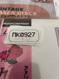 The Purple Rose of Cairo G98F5397 ( 0927 )