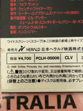 The Fan PCLH-00006 ( 0929 )
