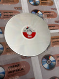 The Fan PCLH-00006 ( 0929 )