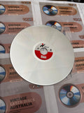 The Fan PCLH-00006 ( 0929 )
