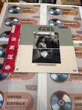 Angel and the Badman IVCL-10011 ( 0930 )