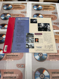 Angel and the Badman IVCL-10011 ( 0930 )
