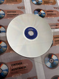 Angel and the Badman IVCL-10011 ( 0930 )
