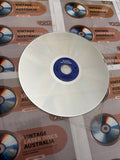 Angel and the Badman IVCL-10011 ( 0930 )