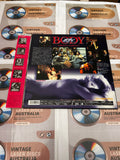 Body ( of Evidence ) BELL-589 ( 0932 )