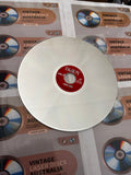 Body ( of Evidence ) BELL-589 ( 0932 )