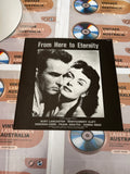 From Here to Eternity SF050-5303 ( 0933 )