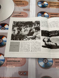 From Here to Eternity SF050-5303 ( 0933 )