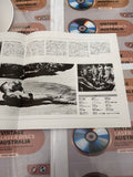 From Here to Eternity SF050-5303 ( 0933 )