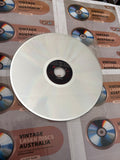Gentleman Jim 4527-80 ( 0936 )