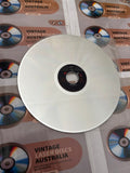 Gentleman Jim 4527-80 ( 0936 )