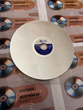 Wuthering Heights TOLE-3154 ( 0937 )