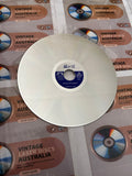Wuthering Heights TOLE-3154 ( 0937 )