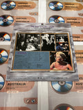 The Eddy Duchin Story PILF-7059 ( 0938 )